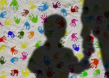 850만건 세계 최대 아동포르노 유포범에 징역 27년 선고