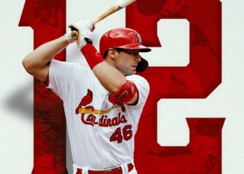 다저스, “나 지금 떨고있니?”