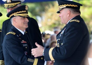 “한국, 北·中에 정보 유출 의심”..파이브아이즈 가입 회의적