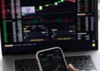 ‘다우, 311p↑’뉴욕증시 일제히 반등..기술주 낙폭 만회