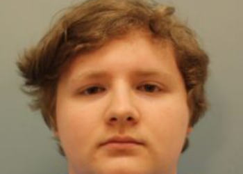 충격적인 10대 쌍둥이 살인사건…이유가 몽유병?