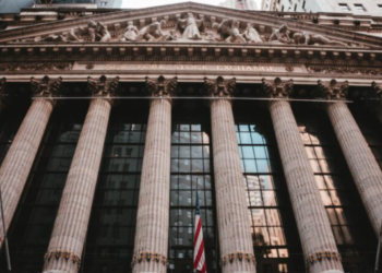 뉴욕 증시 상장 중국 기업들 퇴출 카운트 다운