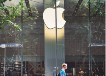 “MS·닌텐도·블리자드·소니 합친 것보다 게임수익 많아”