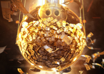 ‘오징어 게임’ 이정재 등 ‘지미 팰런쇼’ 출연..6일 공개