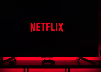 김학천 칼럼(18) 잔혹한 ‘오징어 게임’에 감춰진 성공 비밀