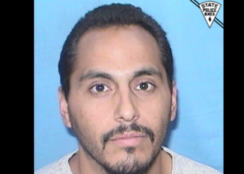 [이런 일도] 아내 시신 숲 속 유기하던 남성, 전자발찌 GPS로 체포돼