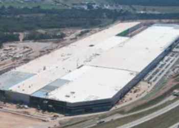 테슬라, 결국 캘리포니아 떠나 텍사스..실리콘밸리 이탈 가속