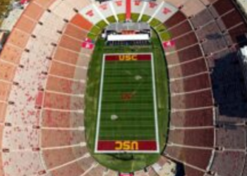 ‘한국 사건’ 판박이,  USC 입시스캔들, ‘빗나간 부정’아버지들 유죄