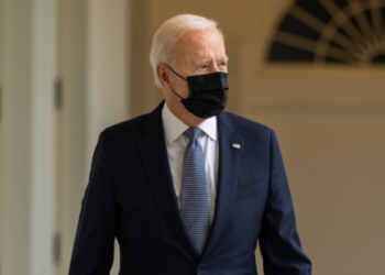 바이든 “콜럼버스 데이 아니다”..잔혹한 원주민 학살 인정