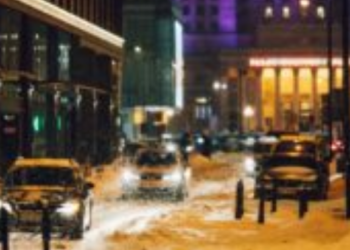 “올 겨울,  혹독하고 충격적일 것”..에너지 대란 불가피