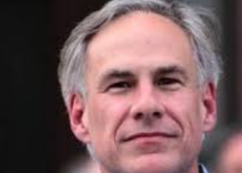 텍사스, ‘백신접종 의무화 금지’ 행정명령 발동