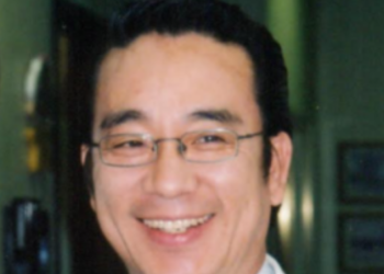 김학천 칼럼(19) 대통령과 프레지던트: ‘왕'(王)자 주술 유감