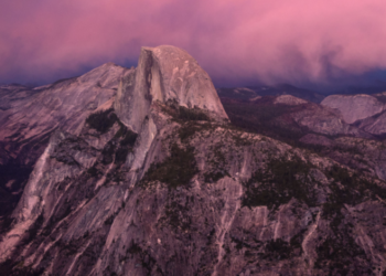 그랜드캐년, 요세미티 사망 가장 많아..가장 위험한 국립공원 TOP 13