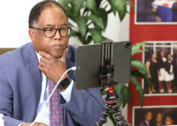 한인타운 지역구 리들리 토마스 시의원 뇌물 혐의로 기소