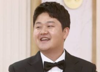 ‘희망 아이콘’서 ‘대국민 사기꾼’ 전락한 ‘한국의 폴포츠’