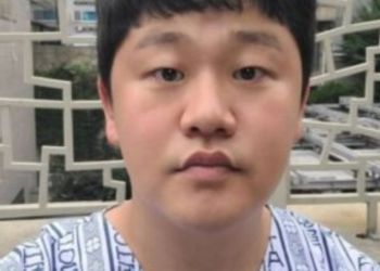 “최성봉, 유흥업소 큰 손 유명..후원금으로 텐프로 술집”