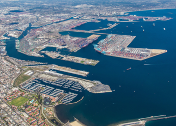 “물류대란, 물가폭등 올해 못잡는다. 물가 5.2% 치솟을 것”