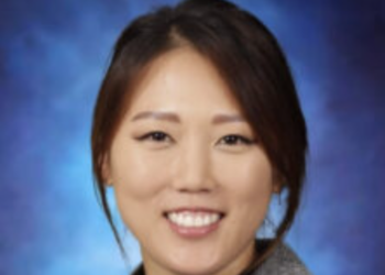 [특별기고] 라이즈 고향 중학교 한인 김모아 교사:학생 백신의무화 조치에 대하여