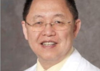 [전문가 인터뷰] UC데이비스 메디컬센터 달리 판(Dali Fan) 박사