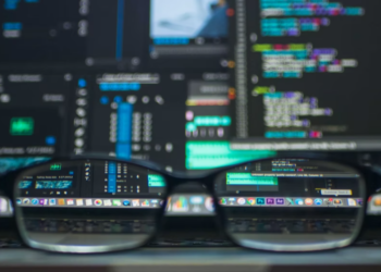 랜섬웨어 공격, 미 기업들 골머리..디지털 몸값 피해 벌써 6억달러