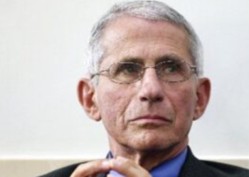 “미접종자 6,600만명이 큰 문제..코로나 재확산 위험”