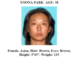 30대 한인 여성, 한인타운서 실종 1주일째