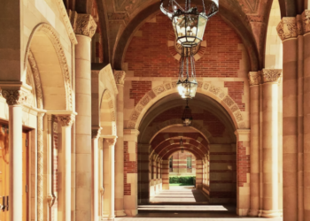 UC, SAT 없는 입학 사정 철저히 고수…”SAT 대체 시험도 안돼”