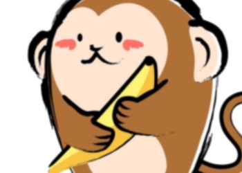 [오늘의 운세] 80년생 잔치 끝난 뒤에 숙제가 남겨진다.