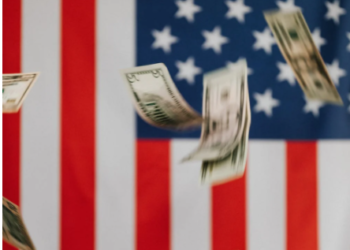 “돈 찍어대다 댓가 치를 것”..모든 가격 급격히 상승