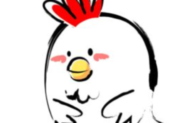 [오늘의 운세] 57년생 아름다운 반전 미소 꽃이 피어요