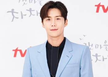 “김선호 전 여친 정체 공개 파급력 클 것”…갯마을차차차 인터뷰 줄줄이 취소