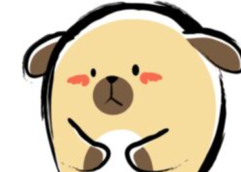 [오늘의 운세]10월20일: 개띠 “진짜를 만나려면 발품을 팔아야”