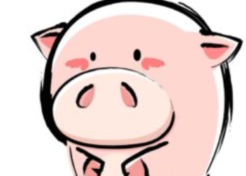 [오늘의 운세]”주고받는 거래 의심부터 지워내자”