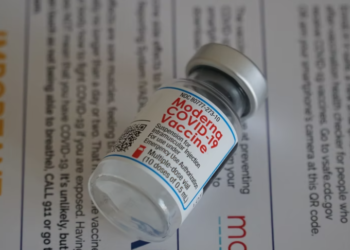 CDC 자문위, 모더나·얀센 부스터샷 권고…얀센 접종자 모두 ‘추가접종’