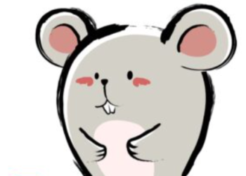 [오늘의 운세] 60년생 번듯하지 않는 소박함을 지켜요