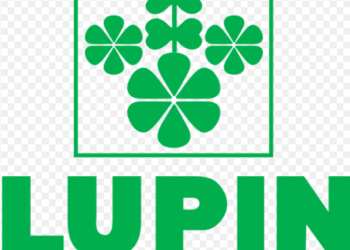 FDA, 고혈압약 또 리콜..발암물질 과다 함유