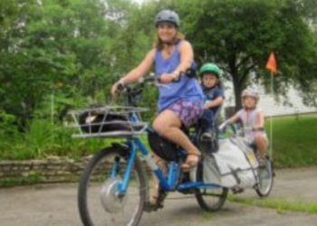 미 3자매, 쌍둥이도 아닌데 8월25일 생일 같아 “어떻게?”