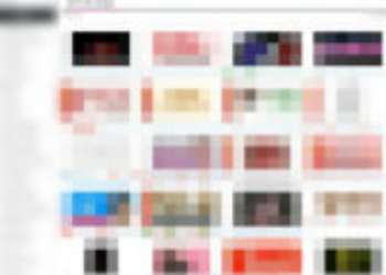 회원 20만명 성매매 사이트 적발…법원 직원도 가담