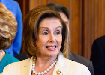 민주당, 0.001% 초부유층 대상 부유세 신설한다.