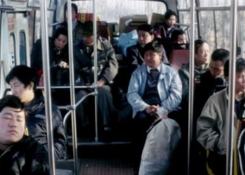 김학천 칼럼(21) 선한 사람들의 소름 끼치는 침묵