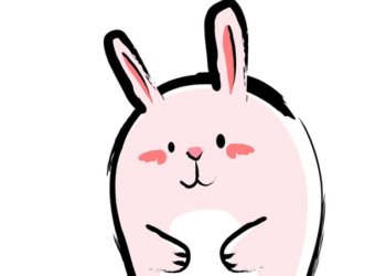 [오늘의 운세]2021년 10월 25일 월요일(음력 9월 20일 병오)