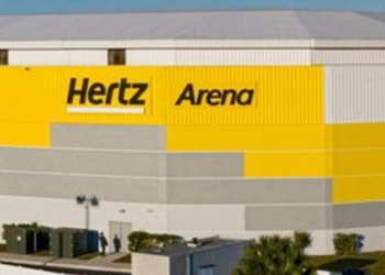 “파산했다더니..” 테슬라 전기차 한꺼번에 10만대 주문