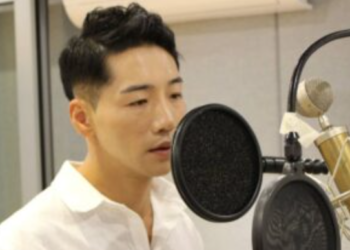 “특수부대 출신 가수에 성추행”…박군 “사실 아냐…법적 대응”