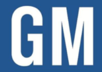 “테슬라 비껴라 GM 나가신다” 전기차 충전기 4만개 설치한다