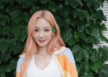 2500억대 부동산 사기 파문 확산..태연도 당했다.