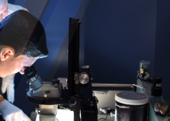 “국가정보국(DNI), 중앙정보국(CIA), 국방정보국(DIA) 실력은 형편 없어”