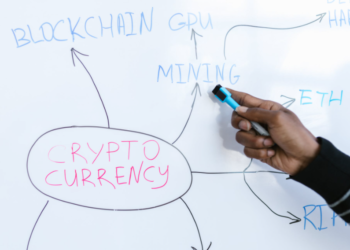 “그때 살 걸..후회막급” 이더리움, 1년새 1000% 급등..사상 최고가 경신