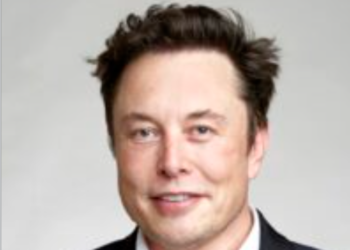 칠레, 베트남 GDP 보다 재산 많아…역사상 최초