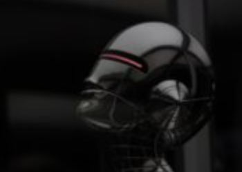 UC버클리 AI 석학 “나는 AI 발전이 무섭다…통제 못할 것””