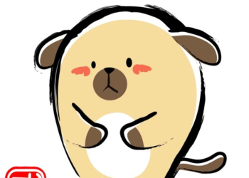 [녹유 오늘의 운세]11월1일 “불면 날아갈까 근심을 더해요”